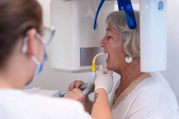 Best Emergency Treatment for Toothache in Ptland, OR